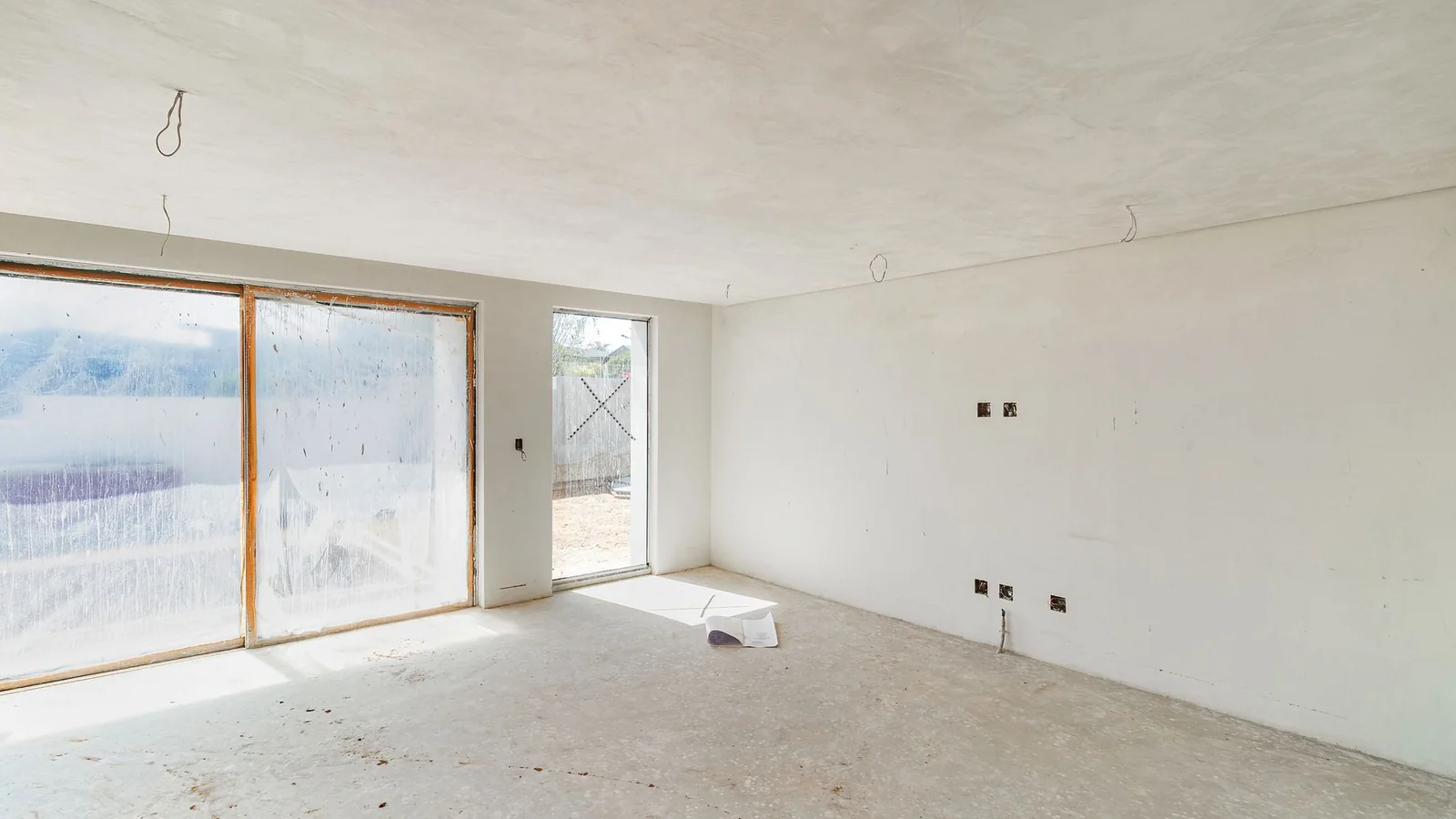 625m² Luxury Canvas in Copperleaf – Build the Smart Home You’ve Always Wanted
