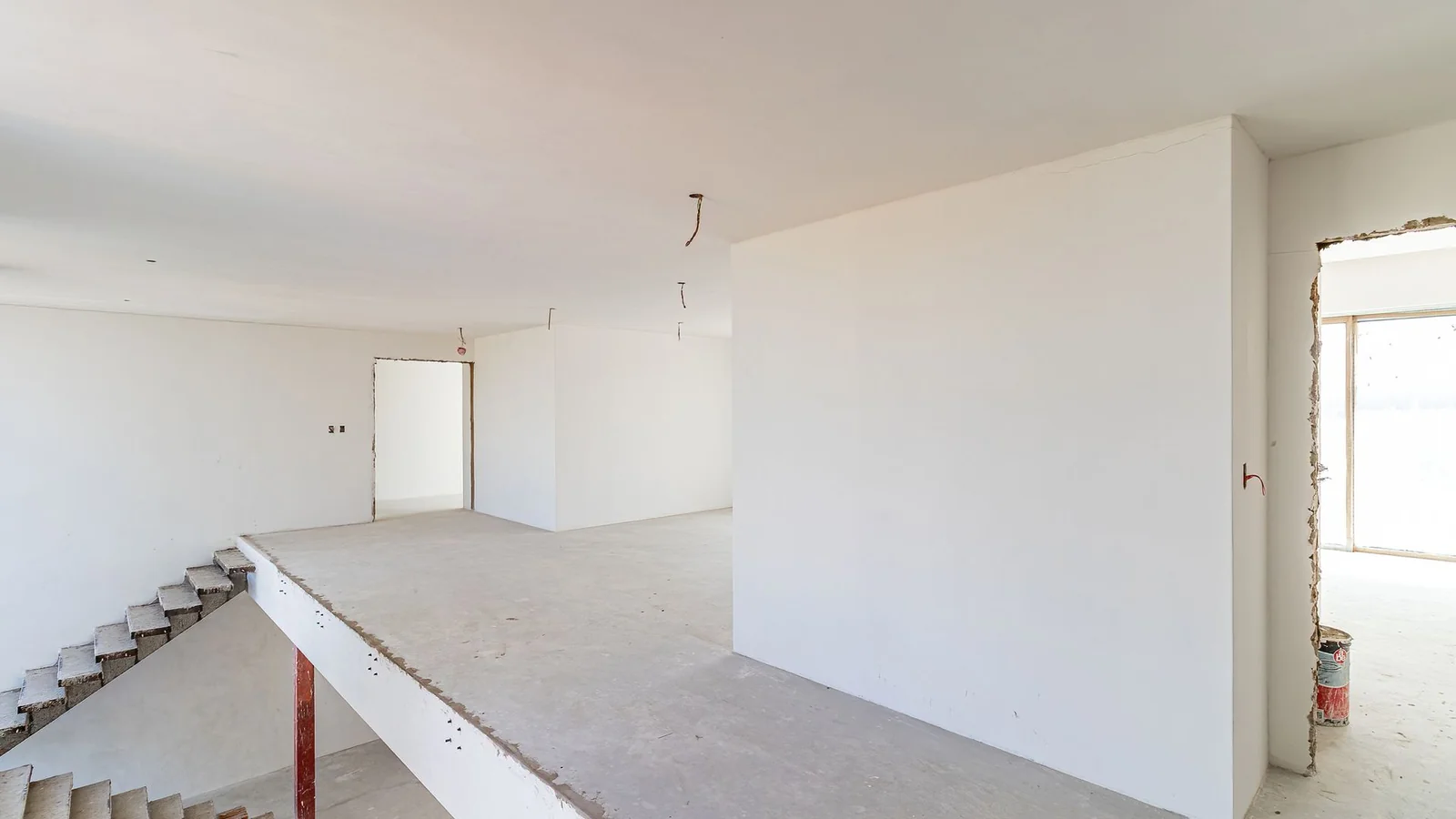 625m² Luxury Canvas in Copperleaf – Build the Smart Home You’ve Always Wanted