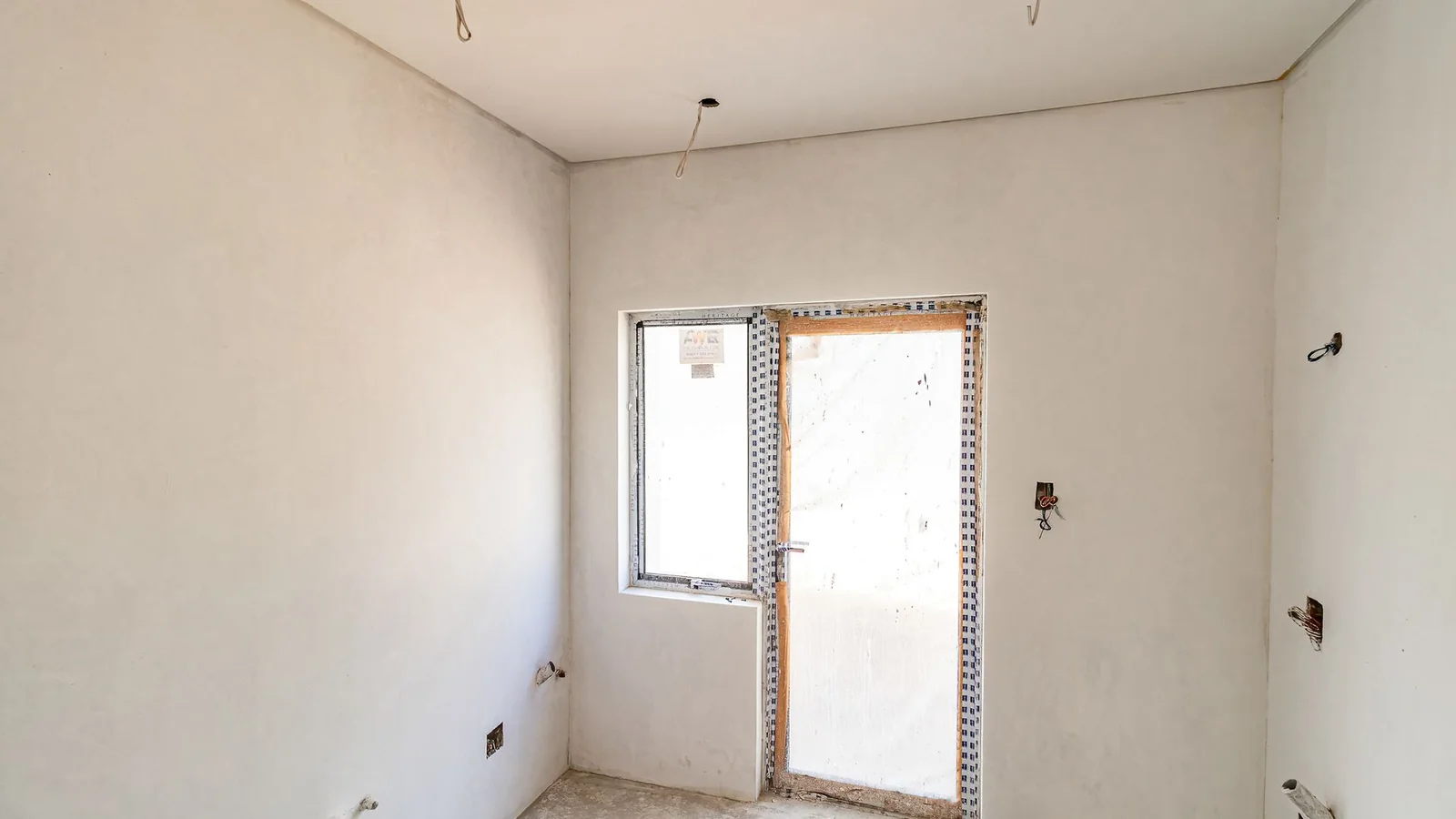 625m² Luxury Canvas in Copperleaf – Build the Smart Home You’ve Always Wanted