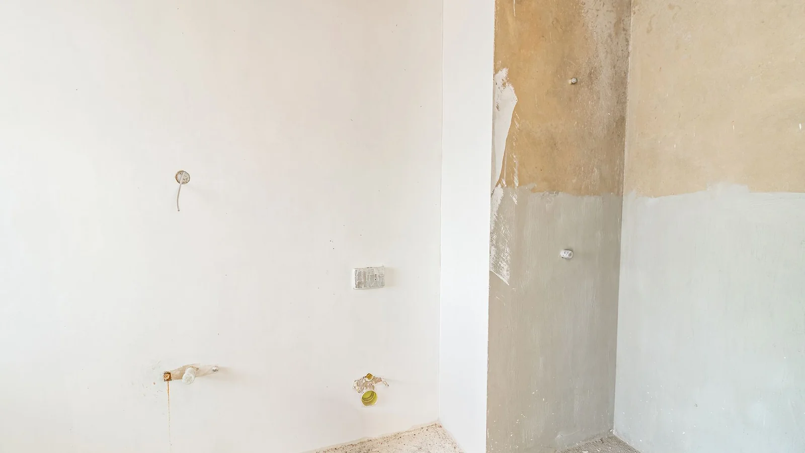 625m² Luxury Canvas in Copperleaf – Build the Smart Home You’ve Always Wanted