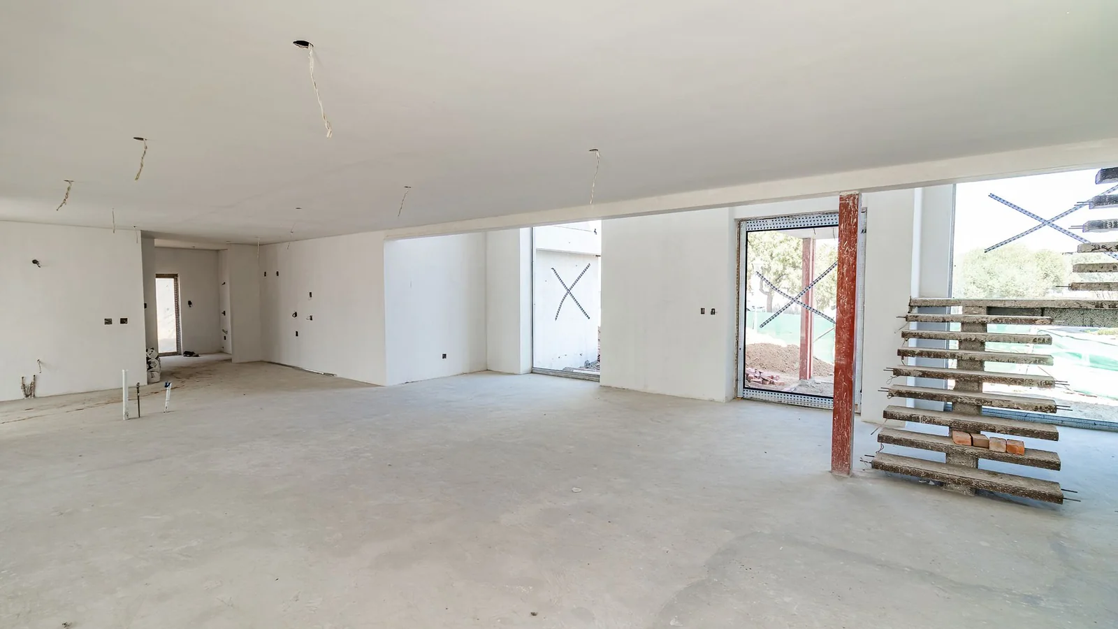 625m² Luxury Canvas in Copperleaf – Build the Smart Home You’ve Always Wanted