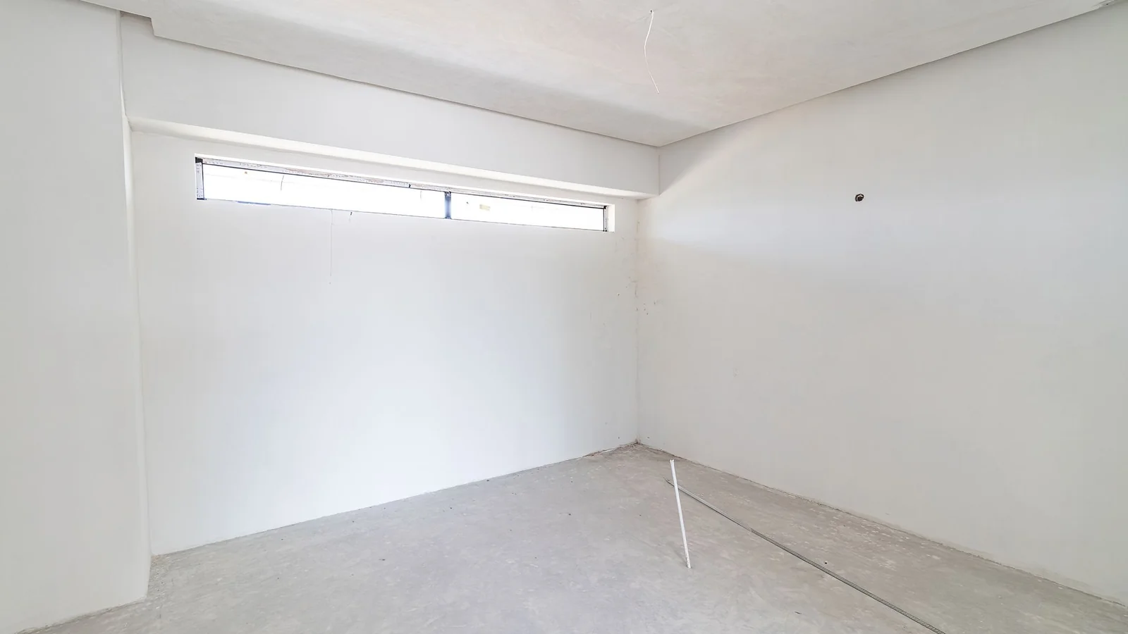 625m² Luxury Canvas in Copperleaf – Build the Smart Home You’ve Always Wanted