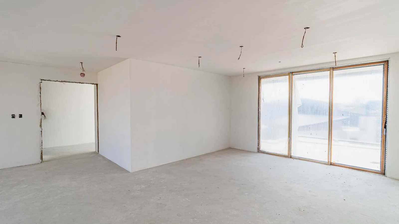 625m² Luxury Canvas in Copperleaf – Build the Smart Home You’ve Always Wanted