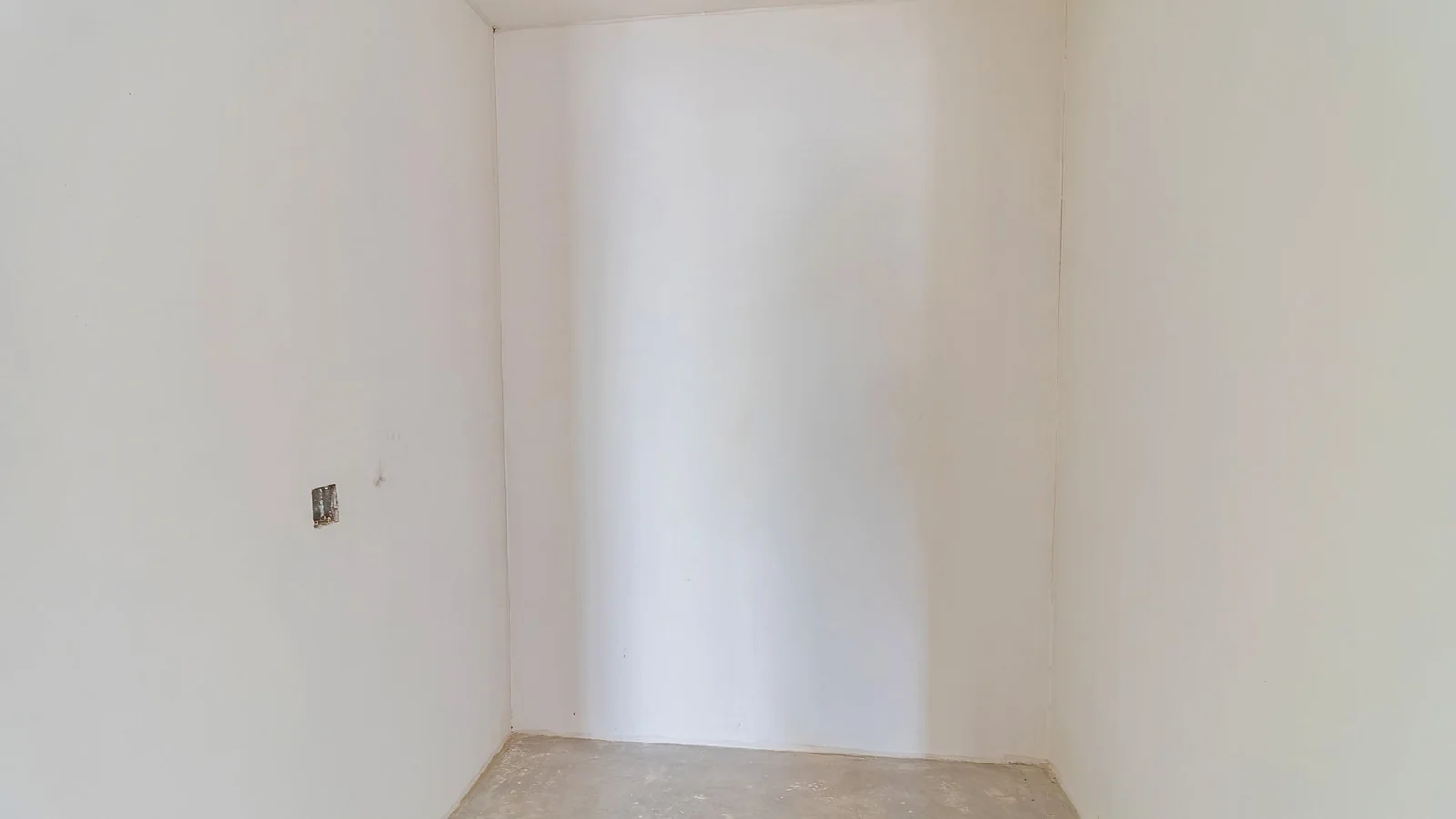 625m² Luxury Canvas in Copperleaf – Build the Smart Home You’ve Always Wanted