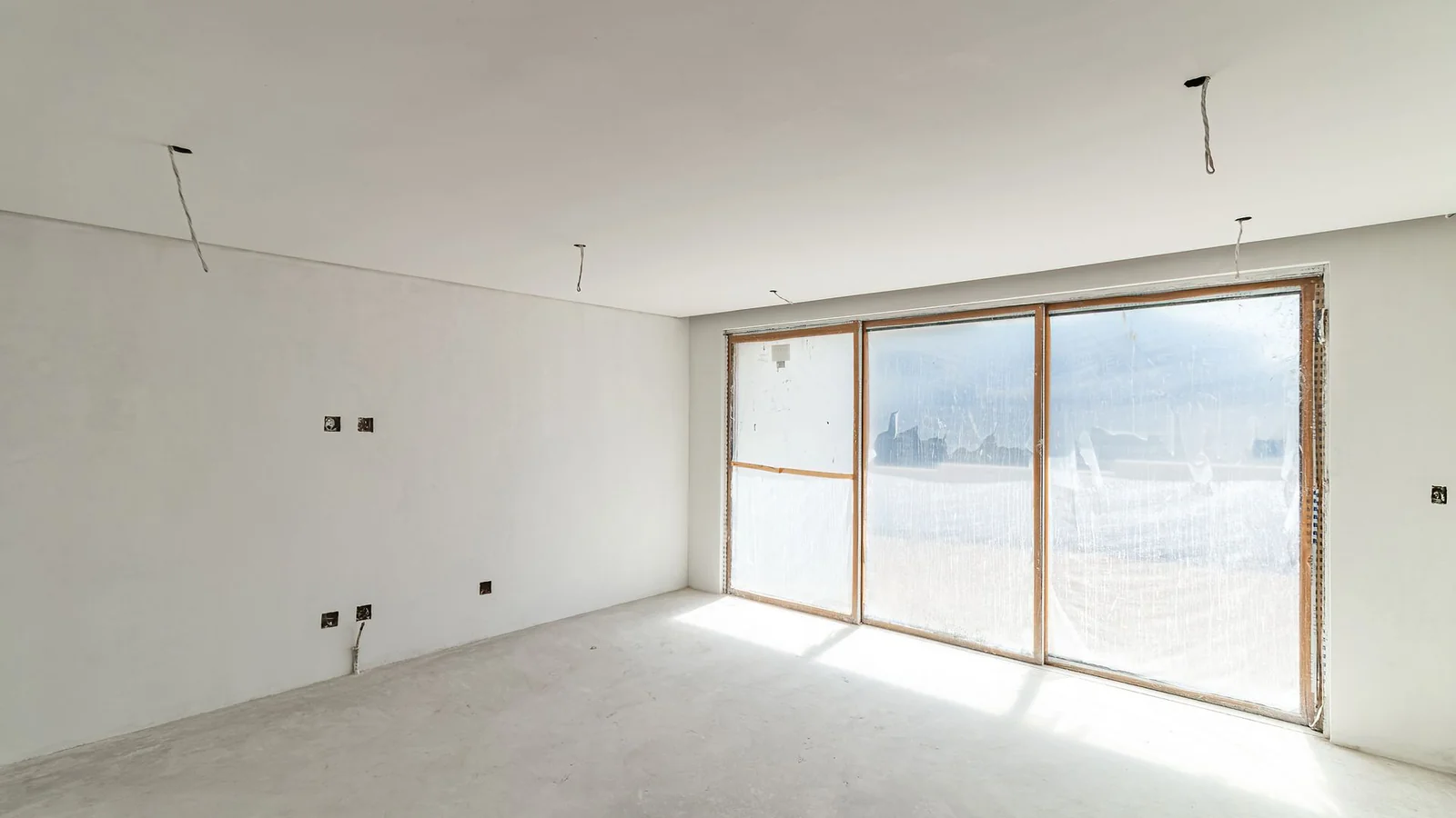625m² Luxury Canvas in Copperleaf – Build the Smart Home You’ve Always Wanted
