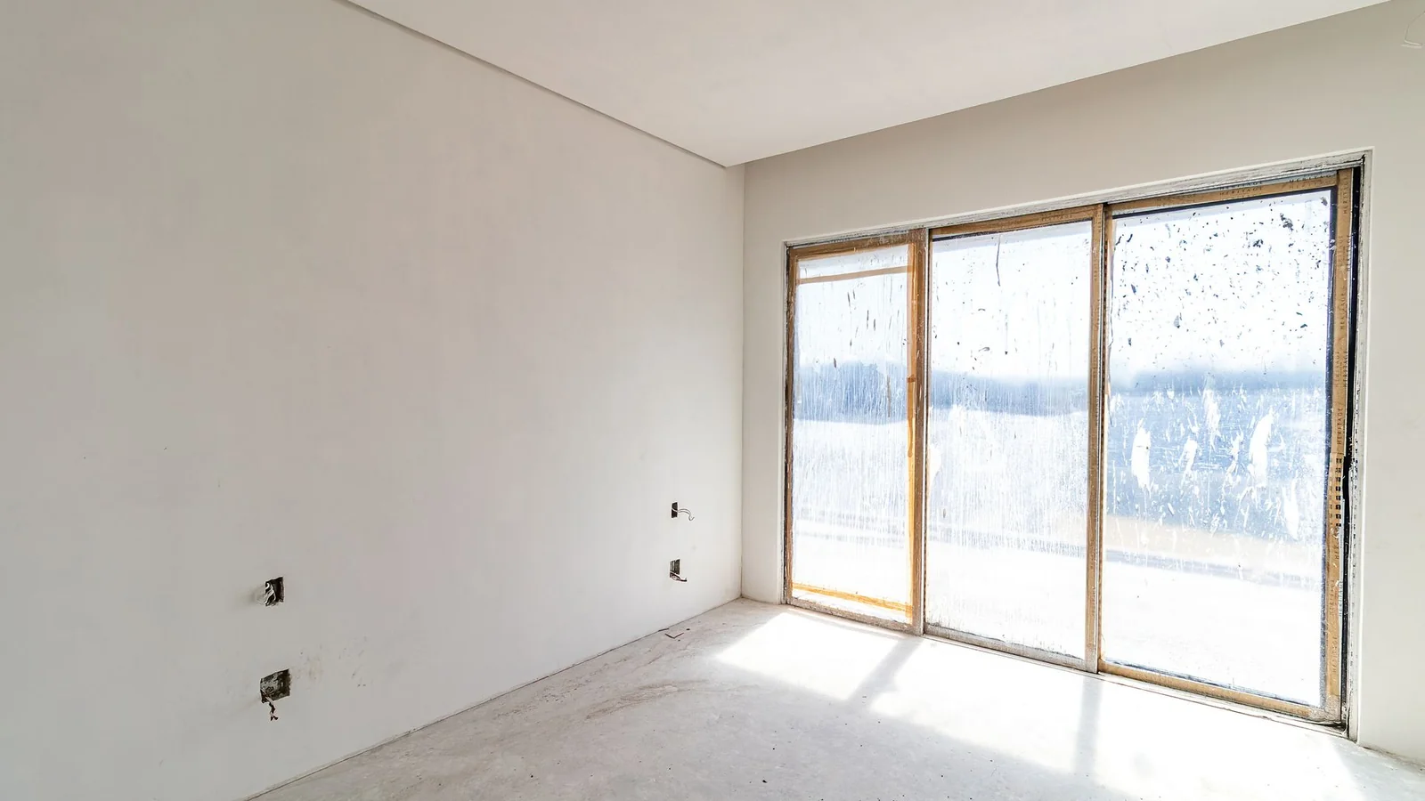 625m² Luxury Canvas in Copperleaf – Build the Smart Home You’ve Always Wanted