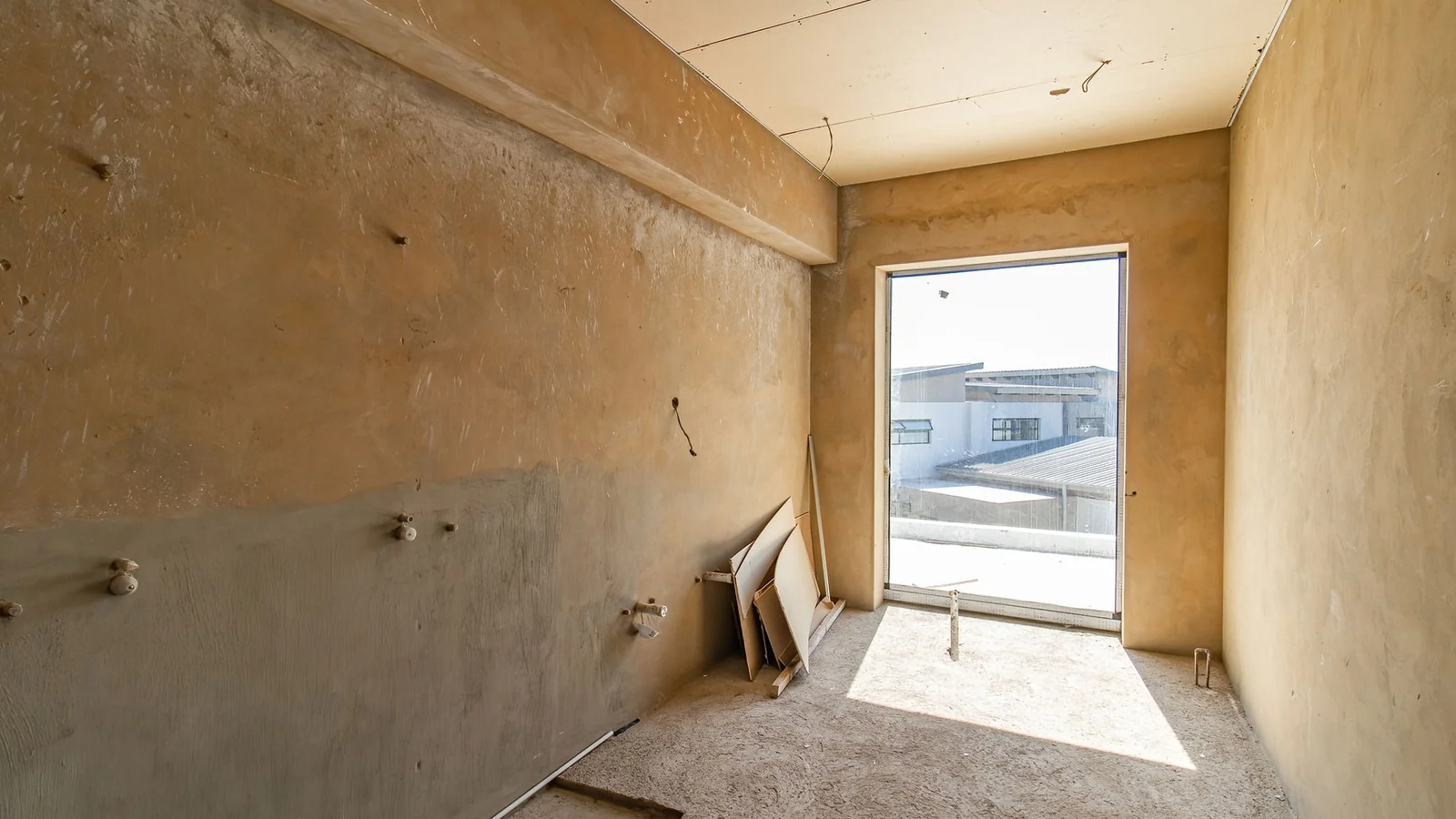 625m² Luxury Canvas in Copperleaf – Build the Smart Home You’ve Always Wanted