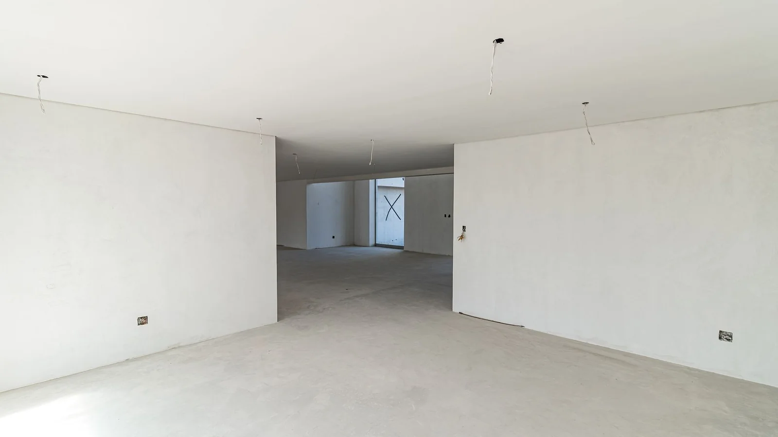 625m² Luxury Canvas in Copperleaf – Build the Smart Home You’ve Always Wanted