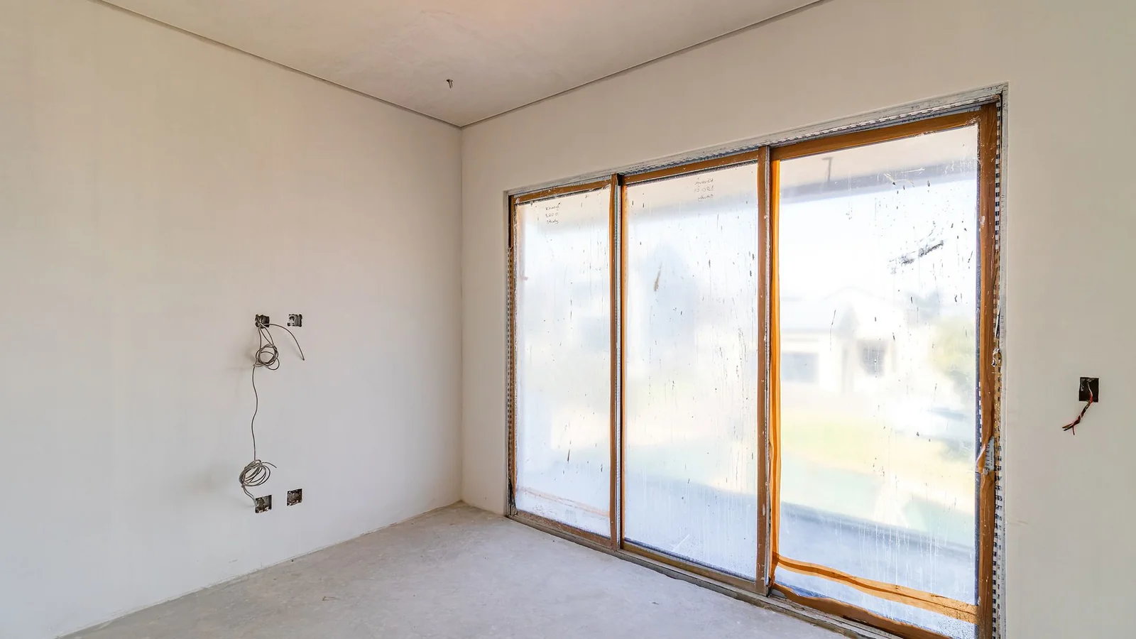 625m² Luxury Canvas in Copperleaf – Build the Smart Home You’ve Always Wanted