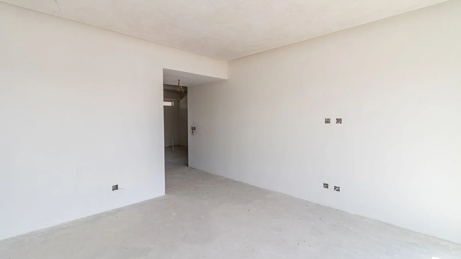 625m² Luxury Canvas in Copperleaf – Build the Smart Home You’ve Always Wanted