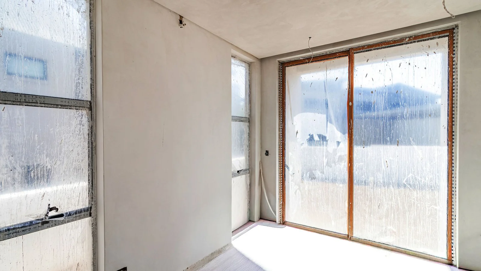 625m² Luxury Canvas in Copperleaf – Build the Smart Home You’ve Always Wanted