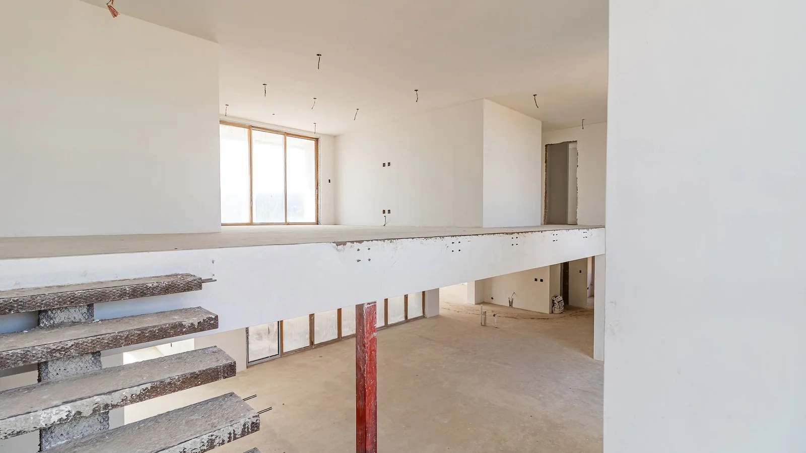 625m² Luxury Canvas in Copperleaf – Build the Smart Home You’ve Always Wanted