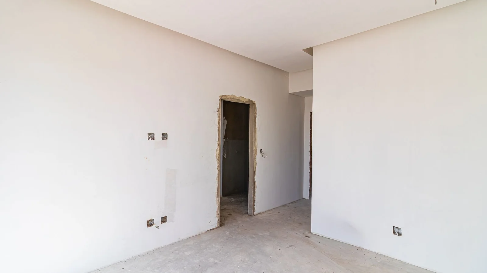 625m² Luxury Canvas in Copperleaf – Build the Smart Home You’ve Always Wanted