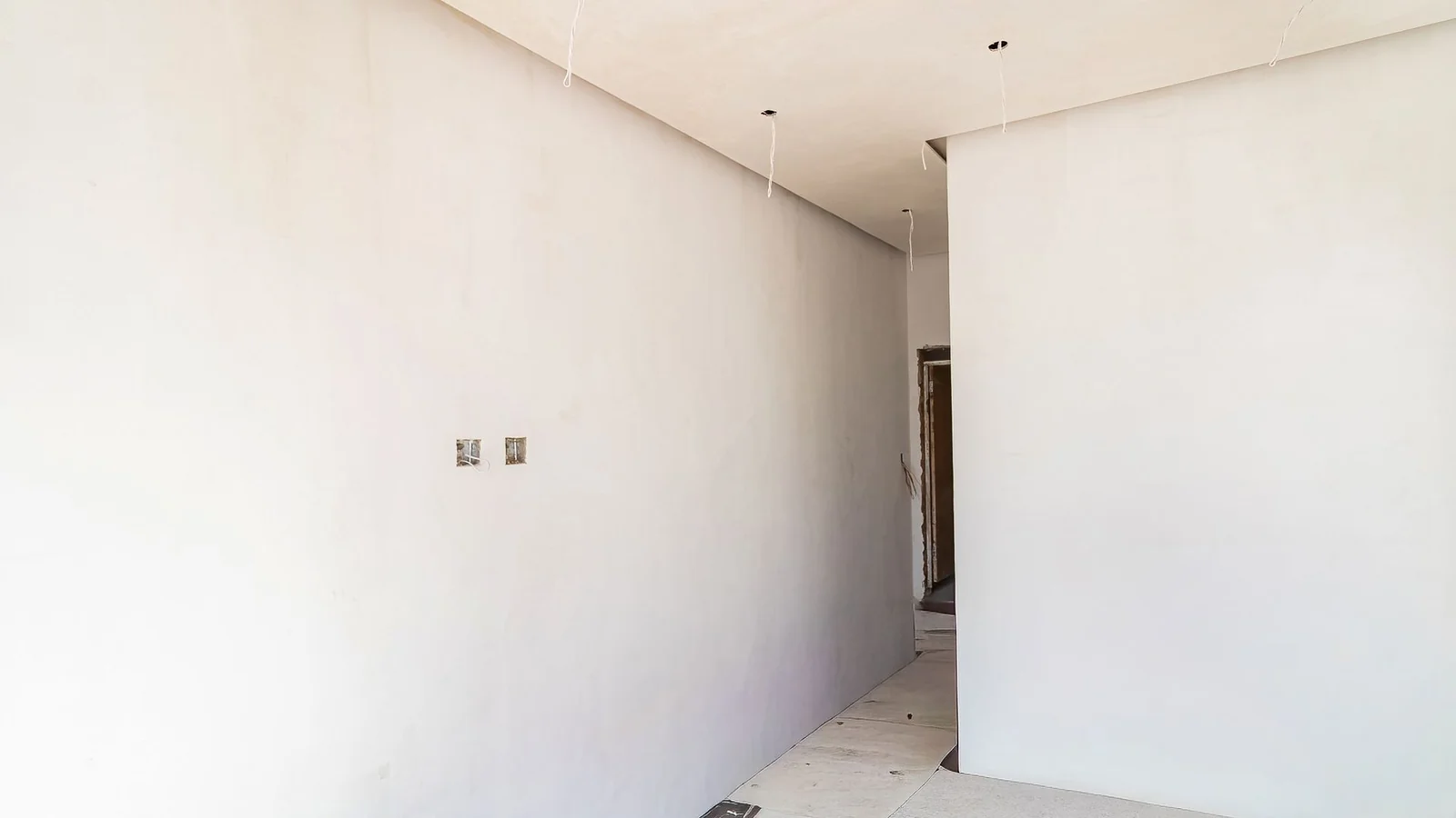 625m² Luxury Canvas in Copperleaf – Build the Smart Home You’ve Always Wanted