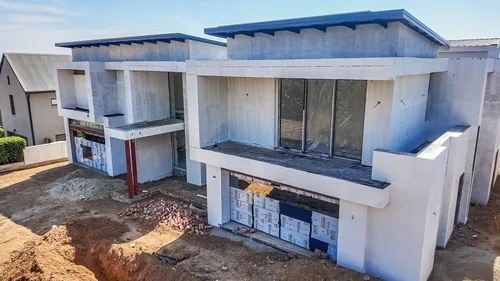 Copperleaf Estate, Centurion