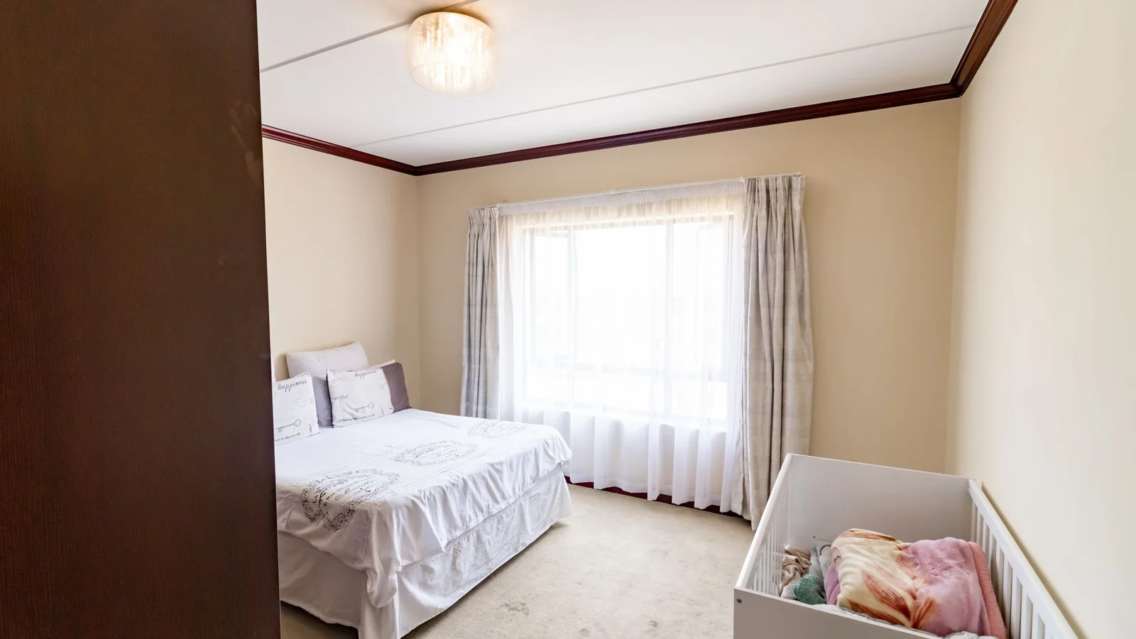 2 Bed Apartment to Rent in Midrand -Available Immediately