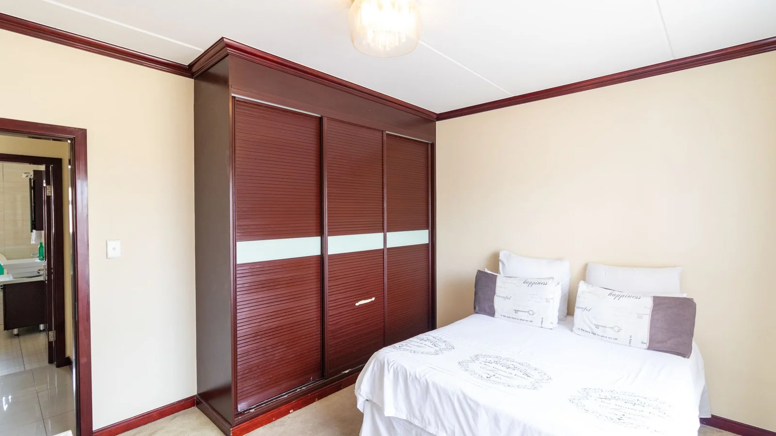 2 Bed Apartment to Rent in Midrand -Available Immediately