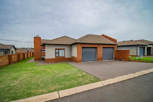 Clayville, Kempton Park