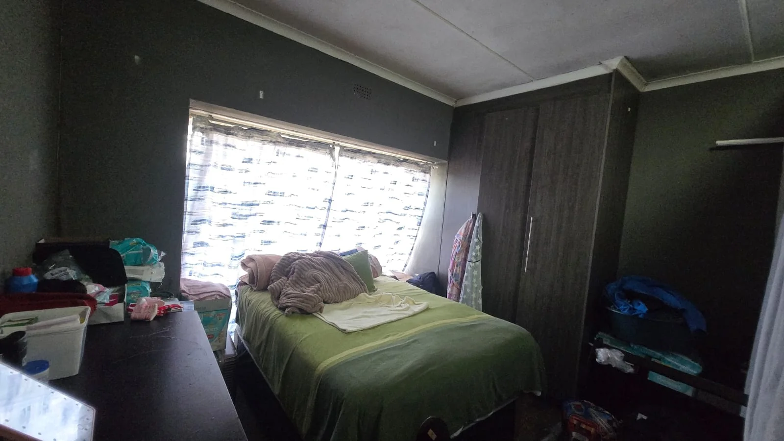 Income-Generating 5-Unit Investment | Rental Growth Potential | Birchleigh Ext 1