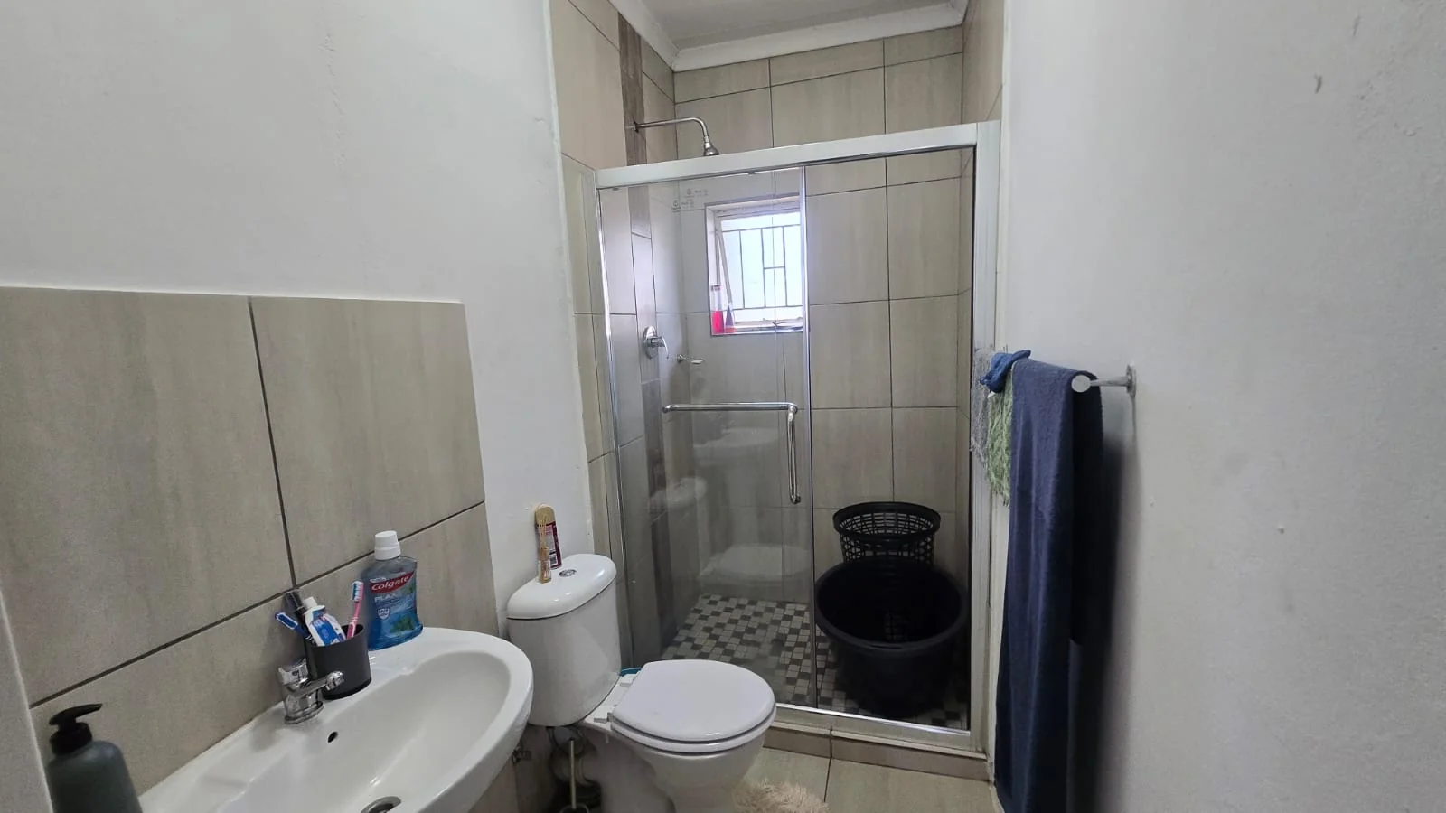 Income-Generating 5-Unit Investment | Rental Growth Potential | Birchleigh Ext 1