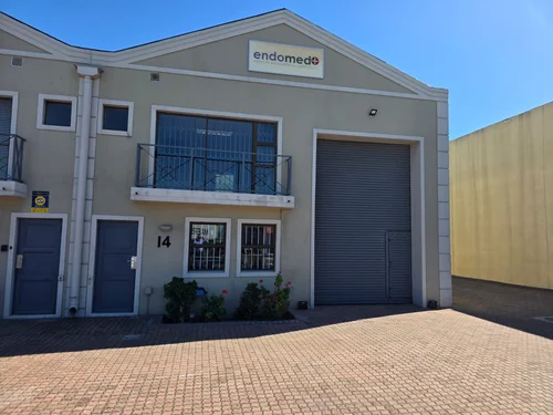 15 Printers, Montague Gardens, Milnerton