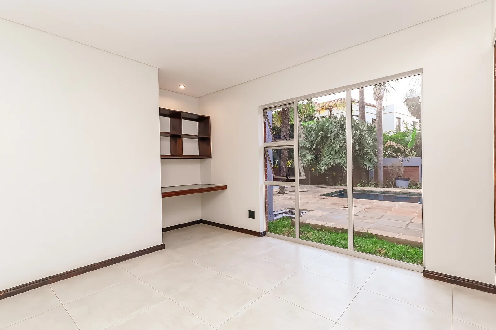 LFPE-18423