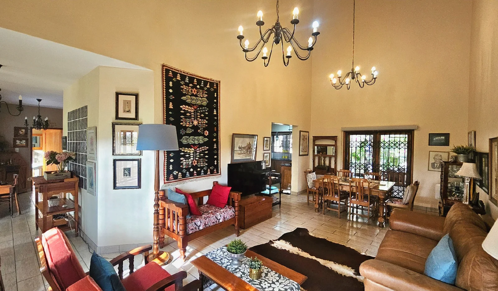 Exceptional Value – Immaculate, Move-In Ready Family Home!<br/>