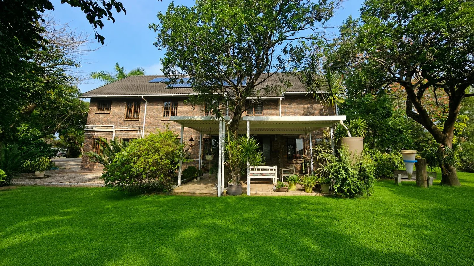 Exceptional Value – Immaculate, Move-In Ready Family Home!<br/>