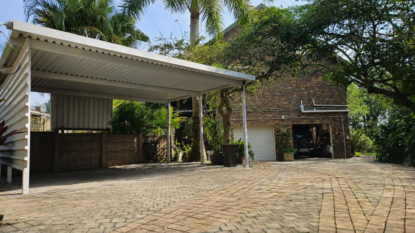 Exceptional Value – Immaculate, Move-In Ready Family Home!<br/>