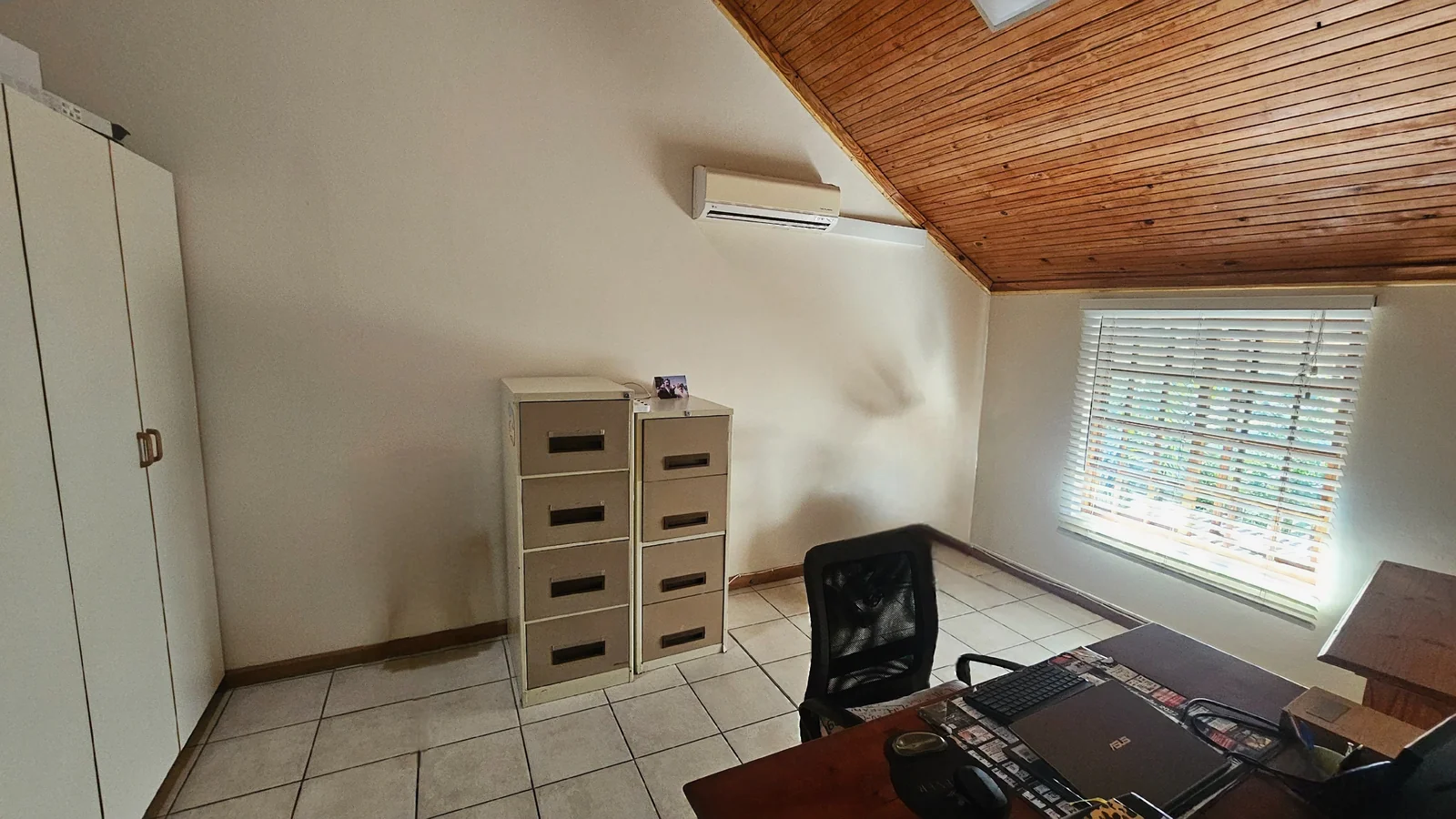 Exceptional Value – Immaculate, Move-In Ready Family Home!<br/>