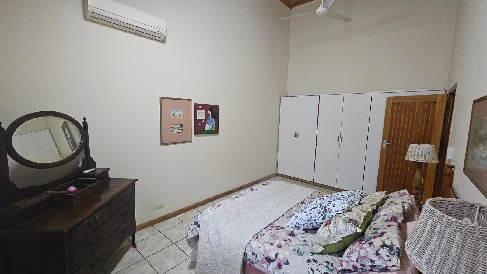 Exceptional Value – Immaculate, Move-In Ready Family Home!<br/>