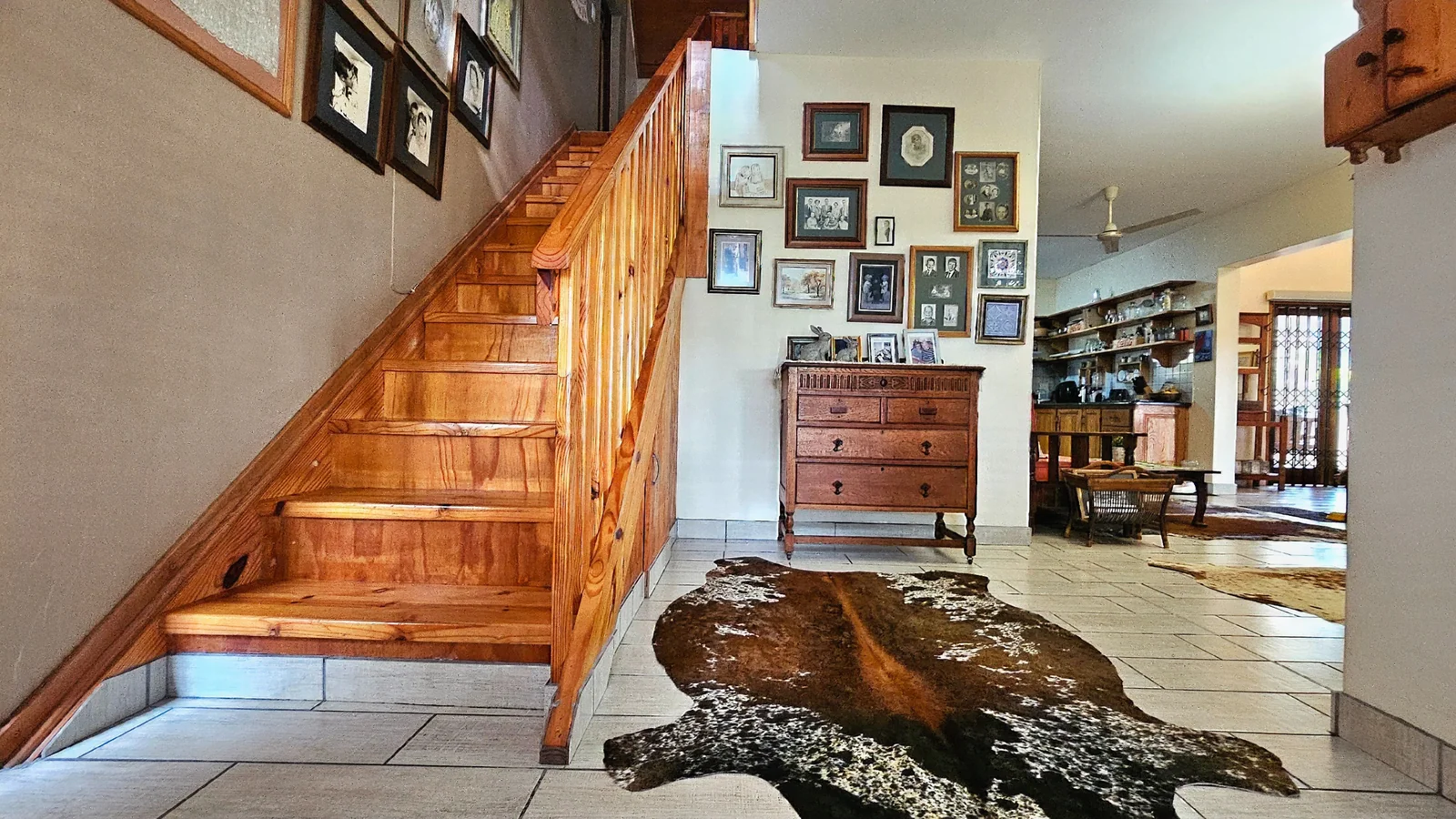 Exceptional Value – Immaculate, Move-In Ready Family Home!<br/>