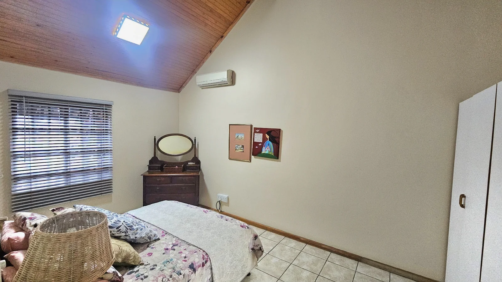 Exceptional Value – Immaculate, Move-In Ready Family Home!<br/>