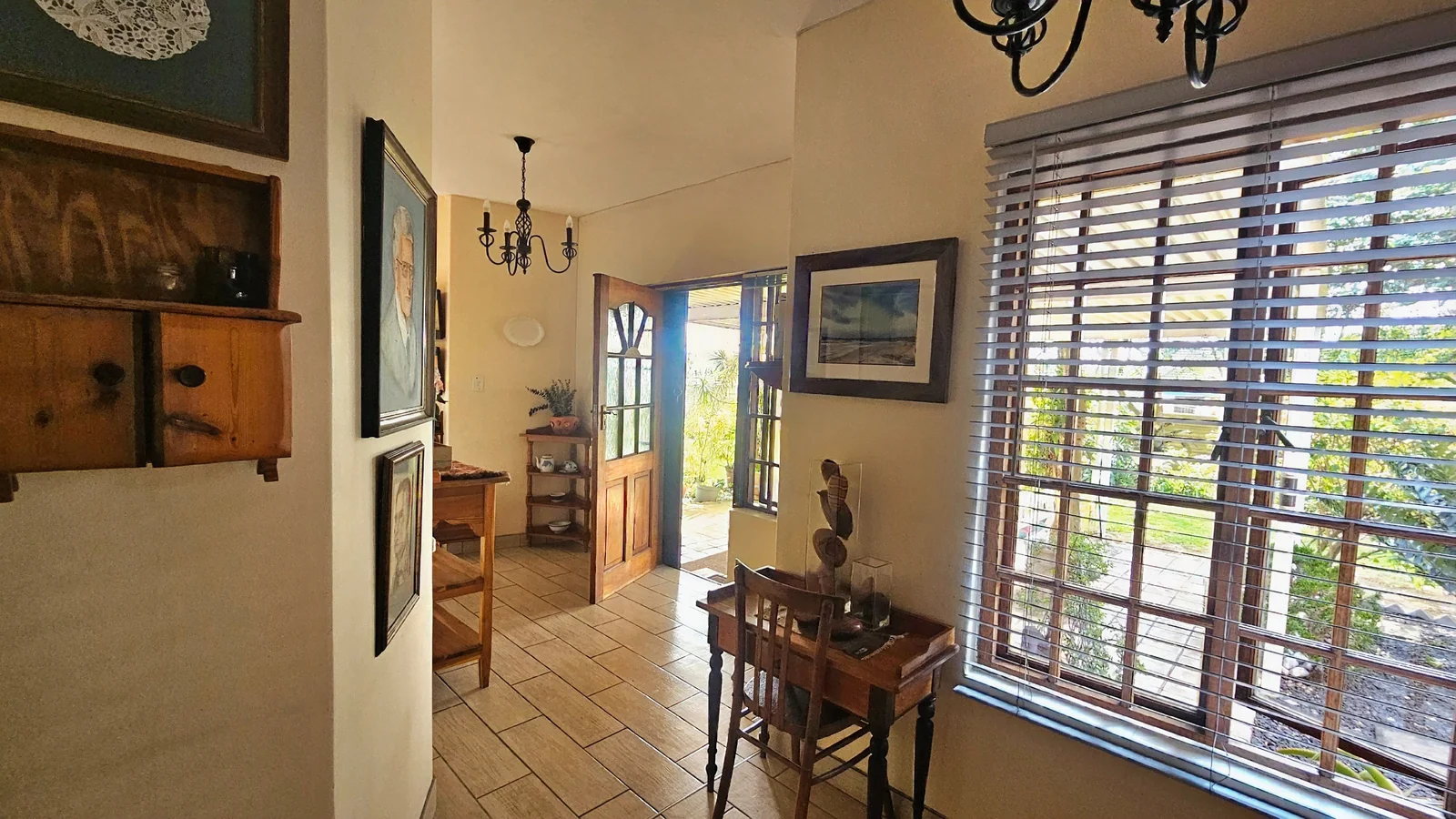 Exceptional Value – Immaculate, Move-In Ready Family Home!<br/>