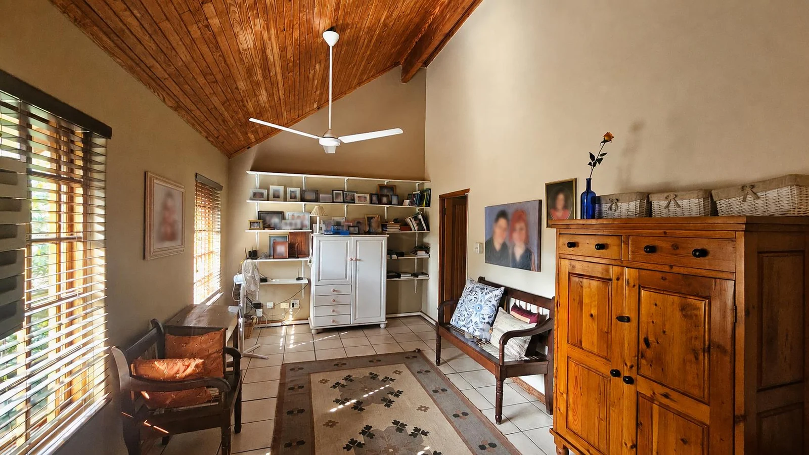 Exceptional Value – Immaculate, Move-In Ready Family Home!<br/>