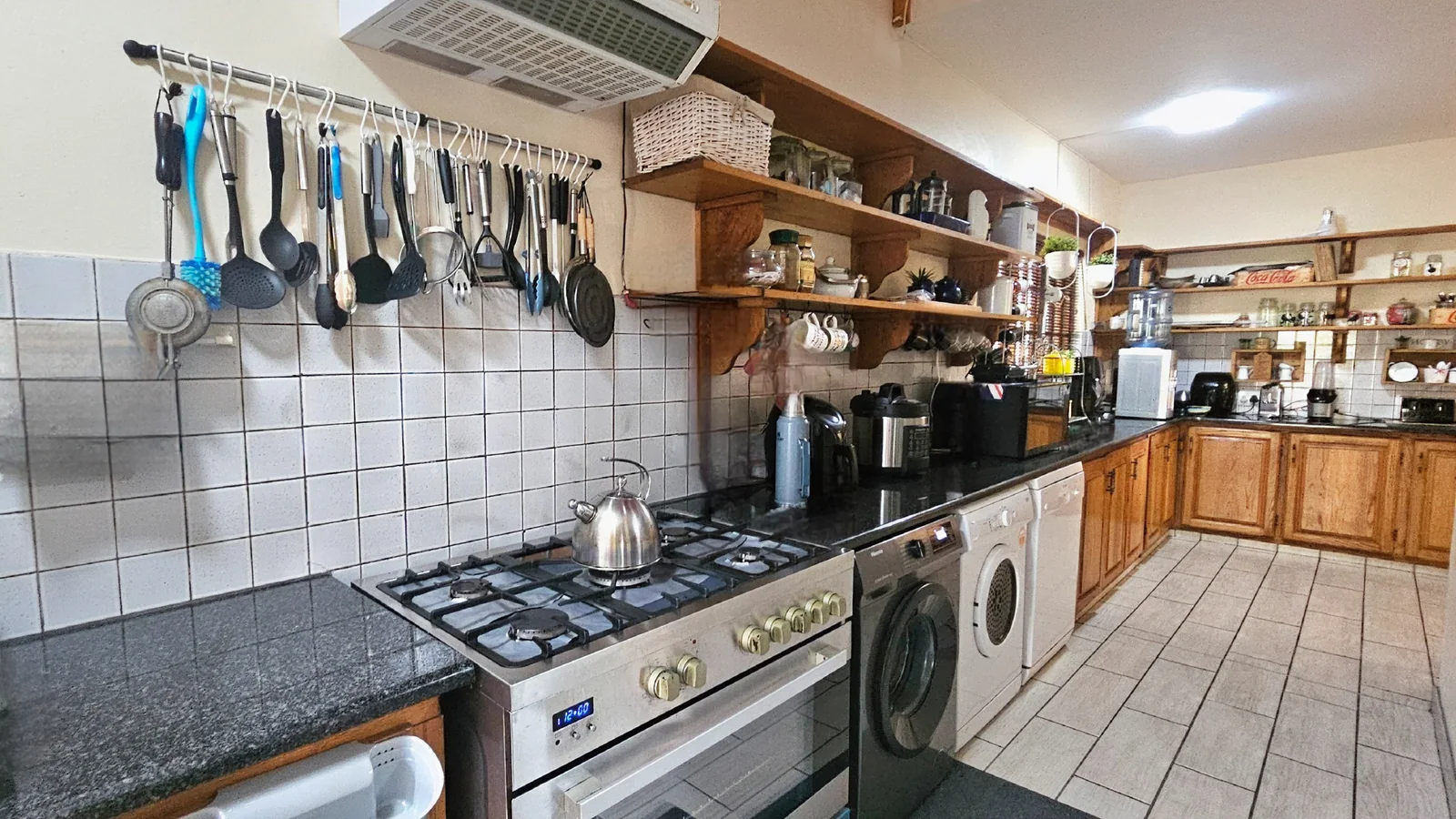 Exceptional Value – Immaculate, Move-In Ready Family Home!<br/>