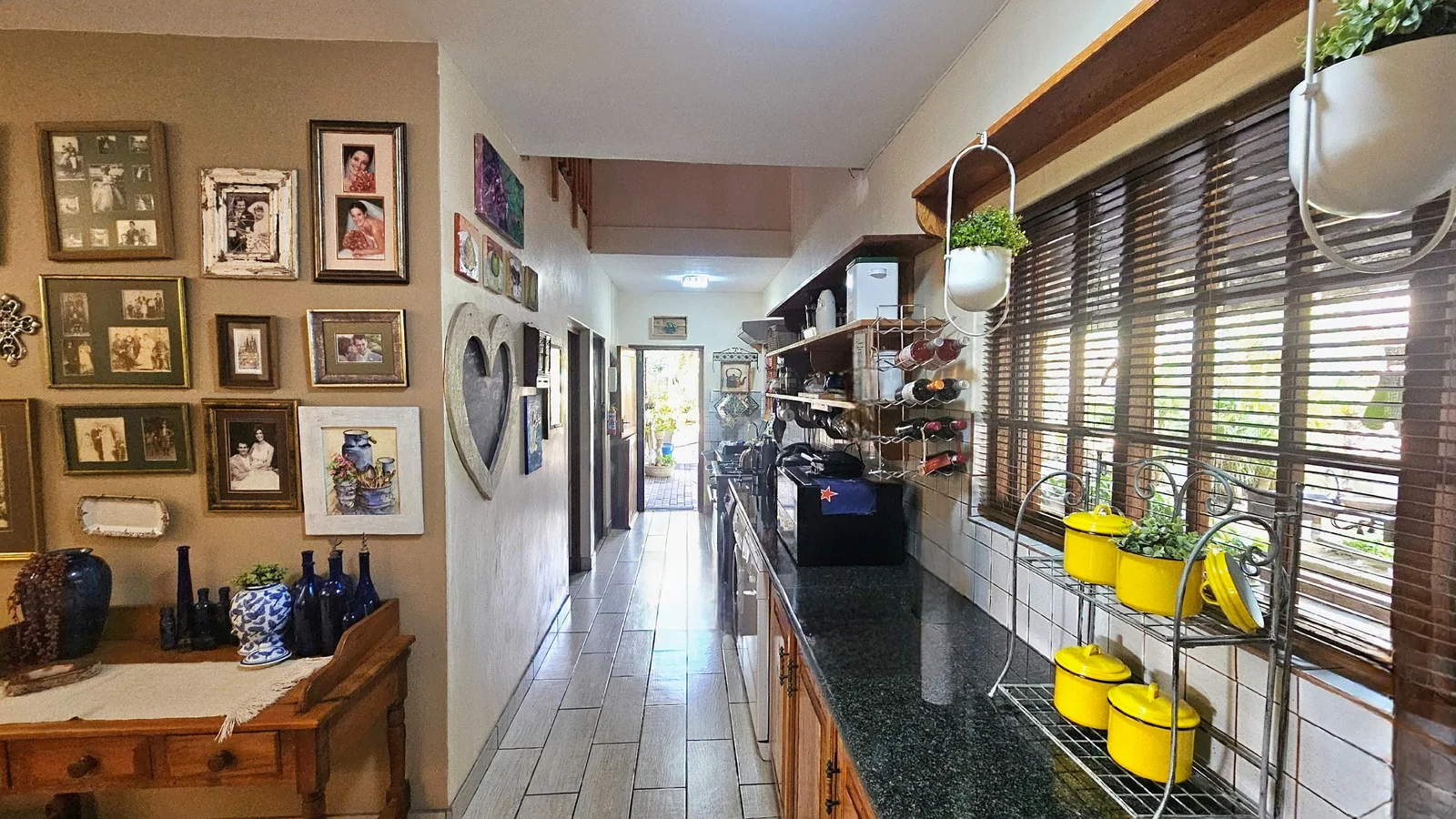 Exceptional Value – Immaculate, Move-In Ready Family Home!<br/>