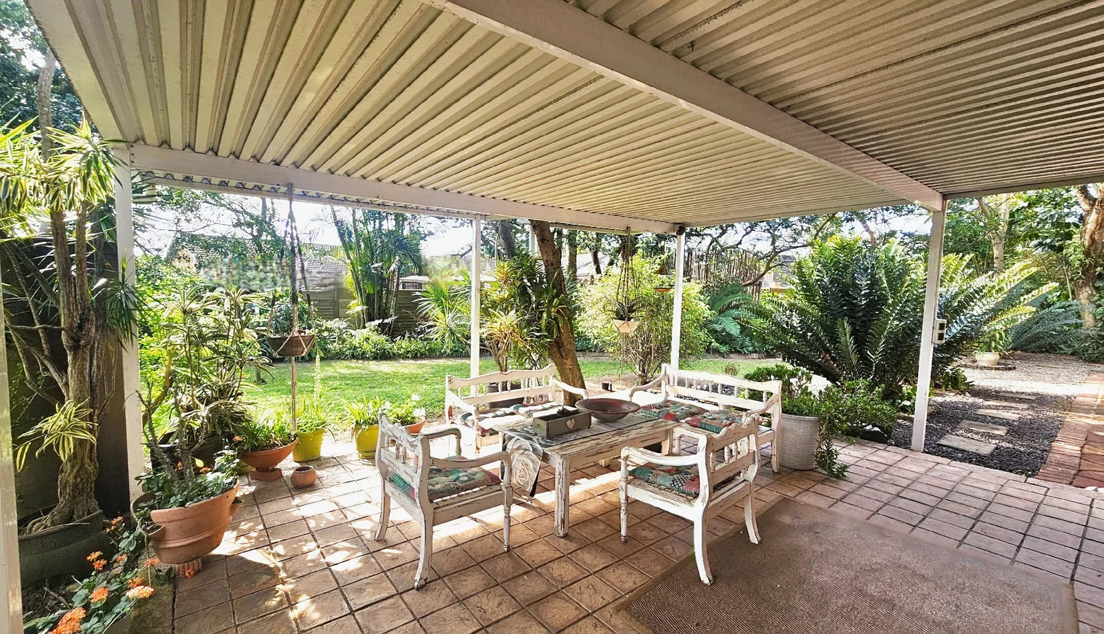 Exceptional Value – Immaculate, Move-In Ready Family Home!<br/>