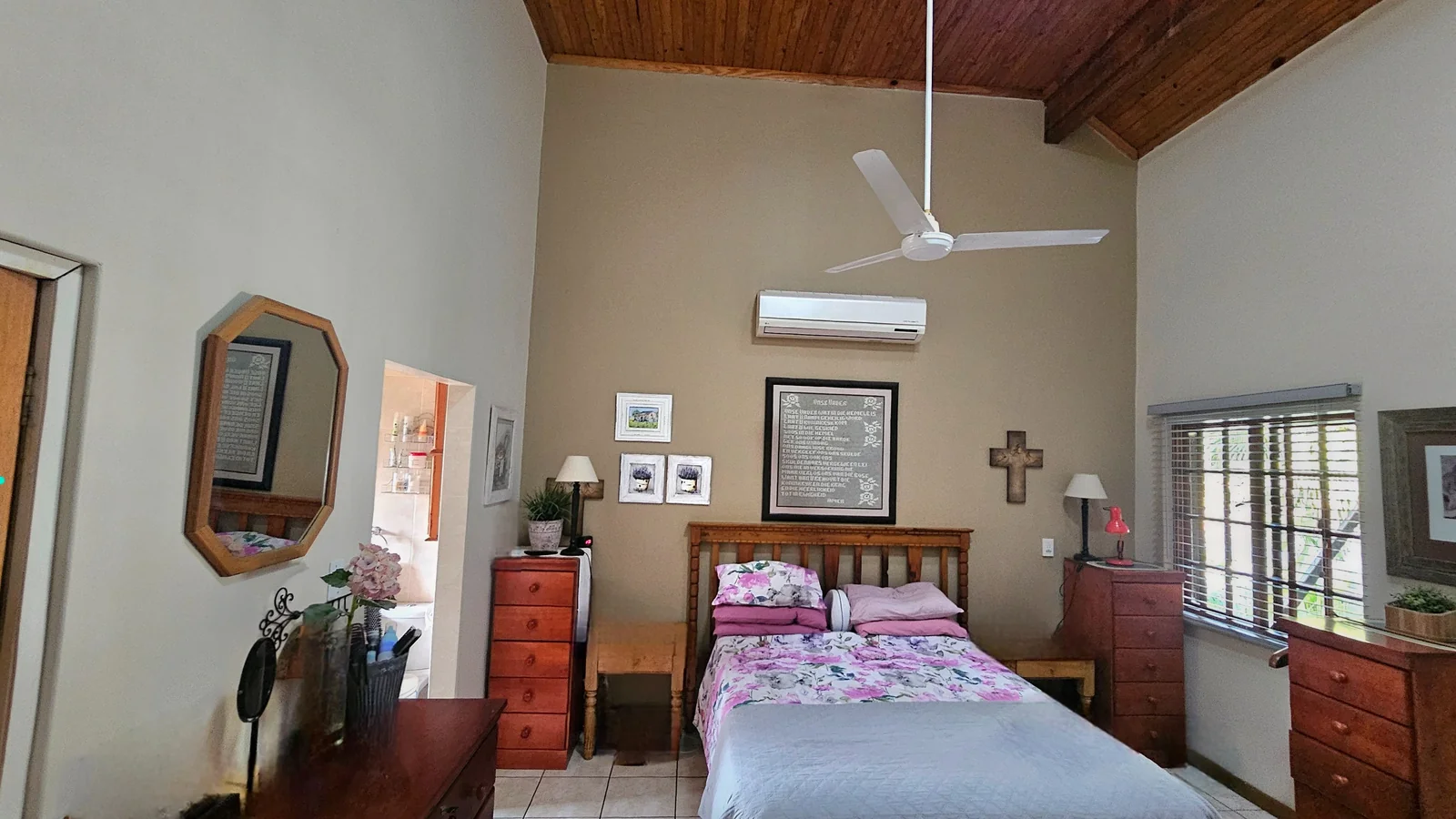 Exceptional Value – Immaculate, Move-In Ready Family Home!<br/>
