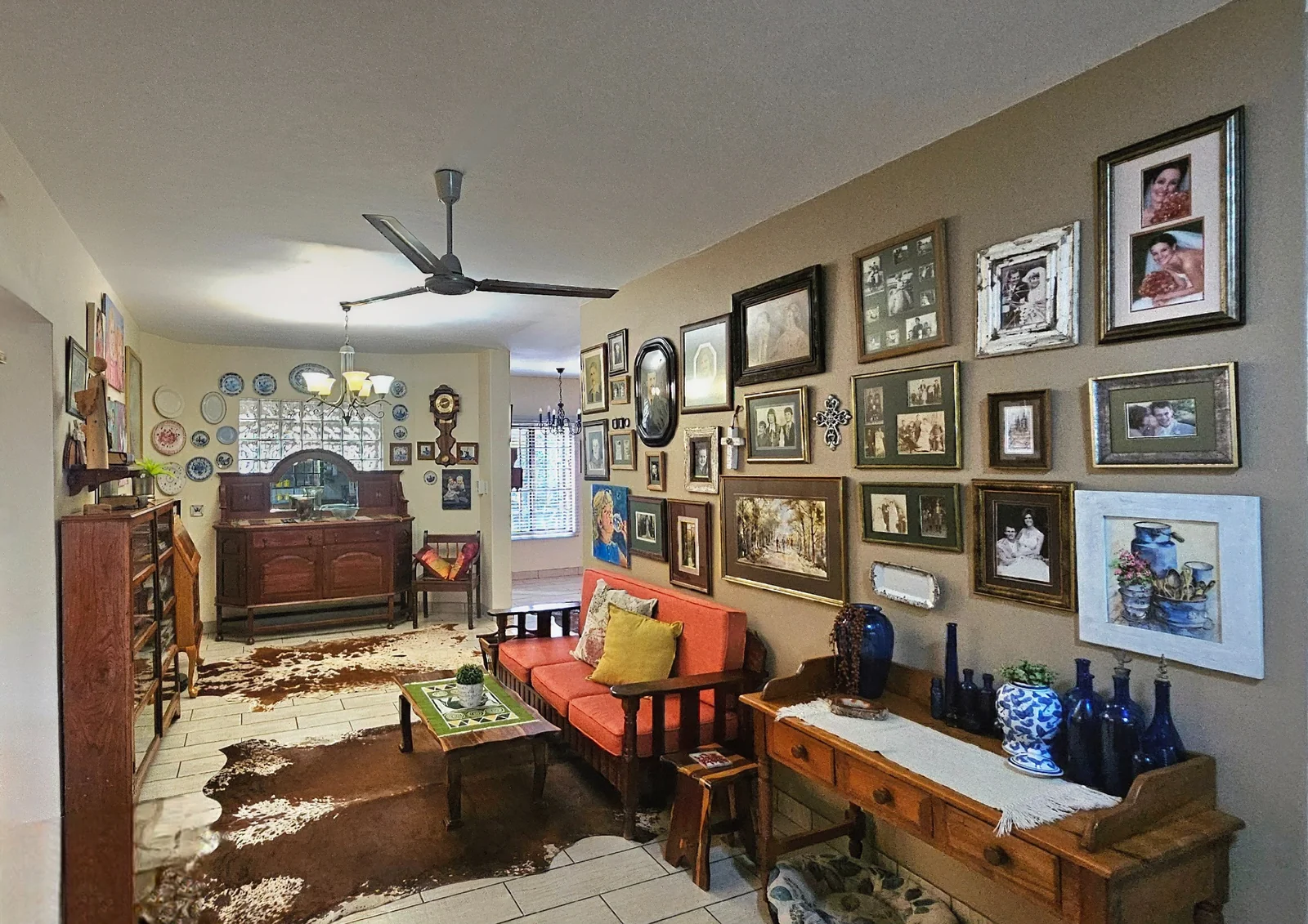 Exceptional Value – Immaculate, Move-In Ready Family Home!<br/>