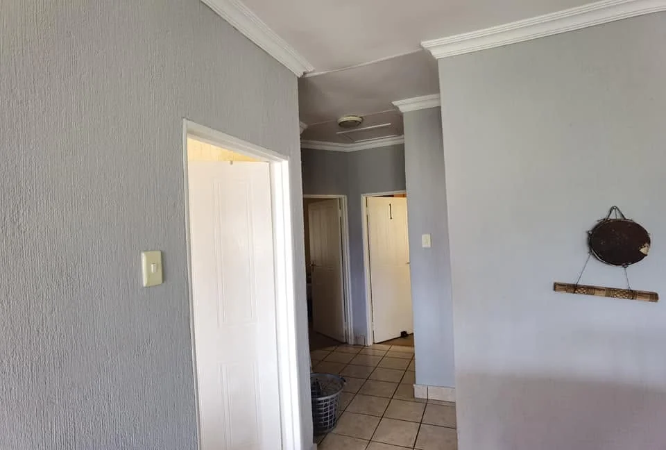 LFPE-18429