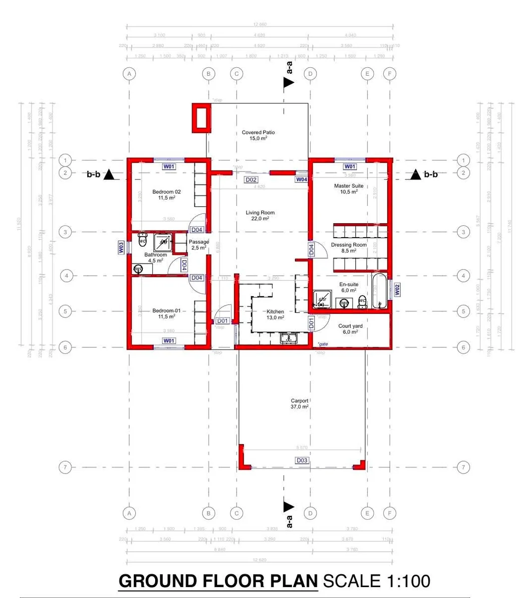 LFPE-18430