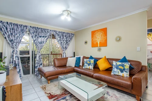 Paarl South, Paarl