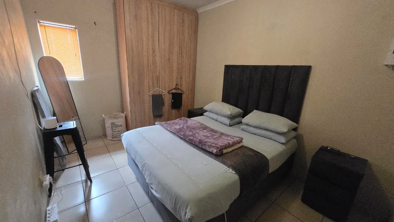 Investment Opportunity | 3-Bedroom Home + Flatlet | R20,000 Rental Income