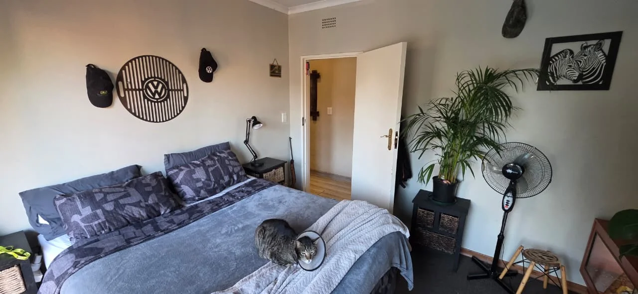 Investment Opportunity | 3-Bedroom Home + Flatlet | R20,000 Rental Income
