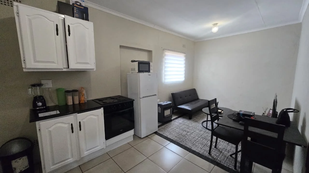 Investment Opportunity | 3-Bedroom Home + Flatlet | R20,000 Rental Income