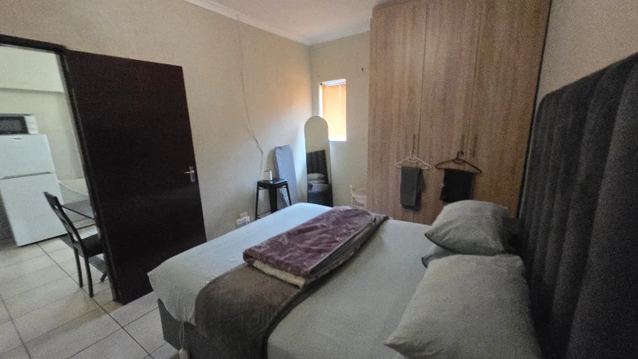 Investment Opportunity | 3-Bedroom Home + Flatlet | R20,000 Rental Income