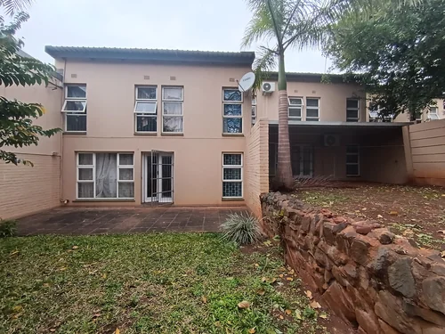 1 Main, Fairview, Empangeni