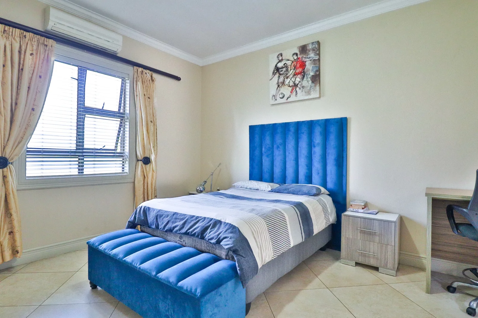LFPE-18436