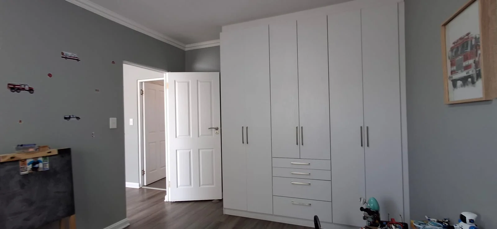 LFPE-18438